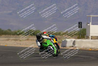 media/Oct-07-2023-CVMA (Sat) [[f84d08e330]]/Race 9 Amateur Supersport Middleweight/